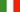 Najam kampera u Italiji